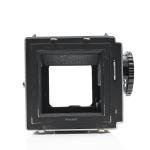 Hasselblad 500C Camera w/Grid Screen #615