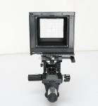 Sinar F-1 4x5 Large Format Camera NICE!!!
