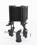 Sinar F-1 4x5 Large Format Camera NICE!!!