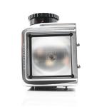Hasselblad 500C Camera w/Grid Screen #615