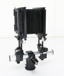 Sinar F-1 4x5 Large Format Camera NICE!!!