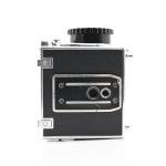 Hasselblad 500C Camera w/Grid Screen #615