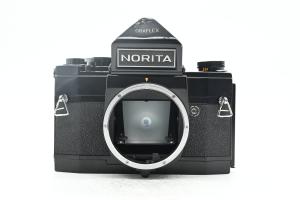 Graflex Norita 66 Medium Format Camera w/prism #460
