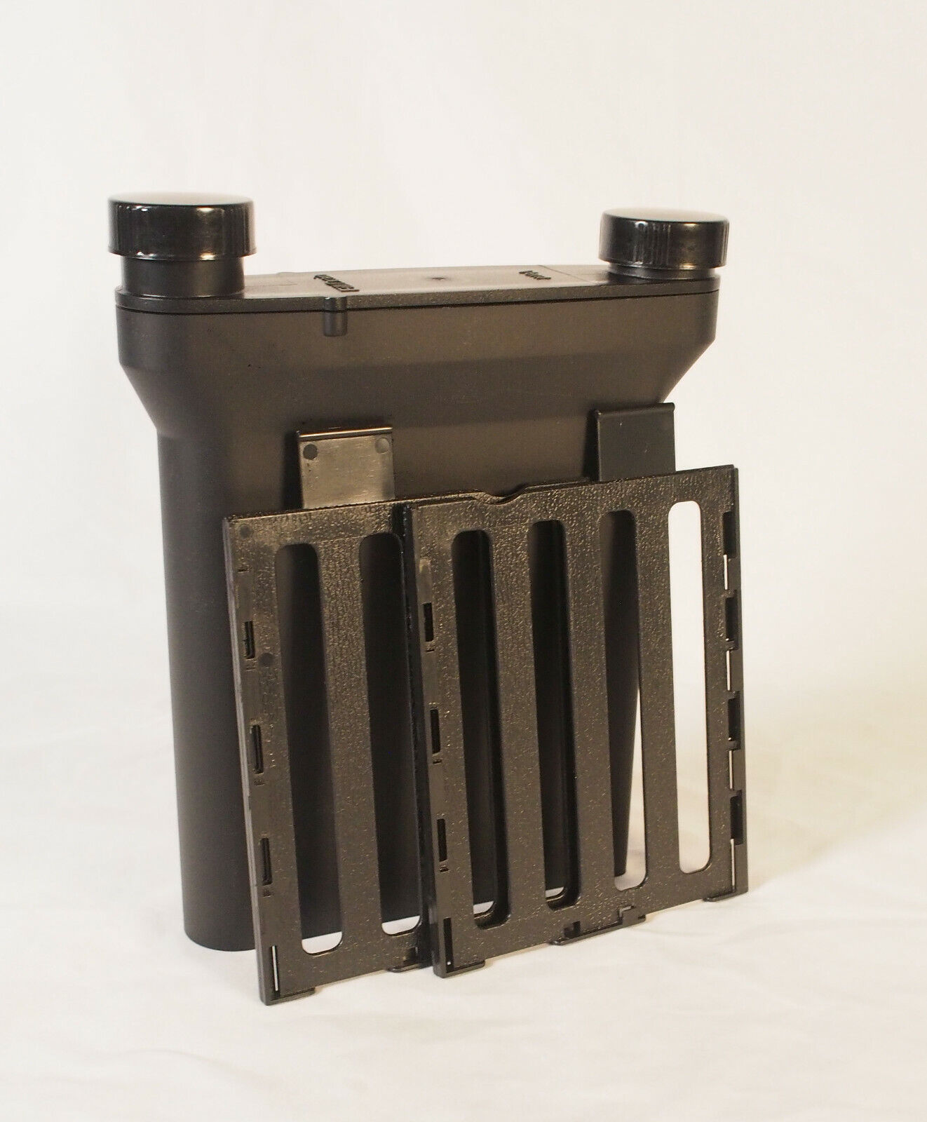 Vintage 4x5 Film Processing System SP-445
