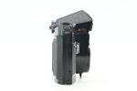 Graflex Norita 66 Medium Format Camera w/prism #460