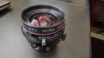 Rodenstock 55mm f4.5 APO-Sironar Digital w/Prontor Professional 01s Shutter