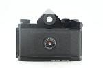 Graflex Norita 66 Medium Format Camera w/prism #460