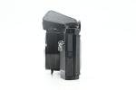 Graflex Norita 66 Medium Format Camera w/prism #460