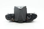 Graflex Norita 66 Medium Format Camera w/prism #460