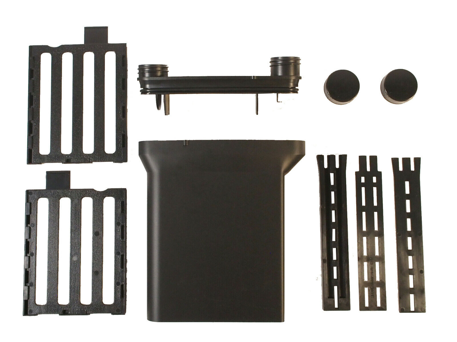 Vintage 4x5 Film Processing System SP-445