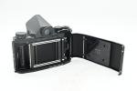 Graflex Norita 66 Medium Format Camera w/prism #460