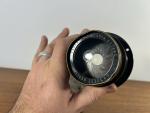 Goerz Dagor 36cm F7.7