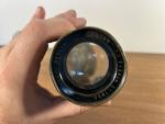 Goerz Dagor 36cm F7.7
