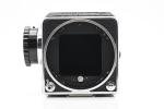 Hasselblad 500C/M Camera Body Late 500CM #056
