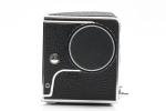 Hasselblad 500C/M Camera Body Late 500CM #056