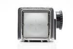 Hasselblad 500C/M Camera Body Late 500CM #056