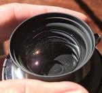 Schneider Kreuznach Symmar APO f5.6 150mm Large Format Lens