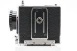Hasselblad 500C/M Camera Body Late 500CM #056