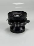 Rodenstock Sironar MC 210mm f5.6 Large Format Lens