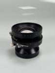 Rodenstock Sironar MC 210mm f5.6 Large Format Lens