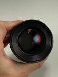 Rodenstock Sironar MC 210mm f5.6 Large Format Lens