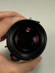 Rodenstock Sironar MC 210mm f5.6 Large Format Lens