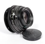 Carl Zeiss Jena Apo Germinar 300mm F9 large format Lens in barrel #8781 AS IS