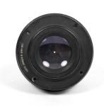 Carl Zeiss Jena Apo Germinar 300mm F9 large format Lens in barrel #8781 AS IS