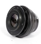 Carl Zeiss Jena Apo Germinar 300mm F9 large format Lens in barrel #8781 AS IS