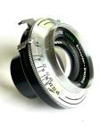 Schneider Linhof Technika 150mm/5.6 Large Format View Camera Lens