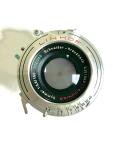 Schneider Linhof Technika 150mm/5.6 Large Format View Camera Lens