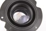 Schneider 180mm f/5.6 Companon Large Format Lens *HAZE* #DV-32339