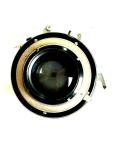 Schneider Linhof Technika 150mm/5.6 Large Format View Camera Lens
