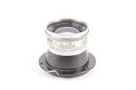 Schneider 180mm f/5.6 Companon Large Format Lens *HAZE* #DV-32339