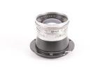 Schneider 180mm f/5.6 Companon Large Format Lens *HAZE* #DV-32339