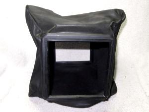 Wide Angle BAG BELLOWS for SINAR 4x5 LARGE Format View CAMERA & Others? BARGAIN