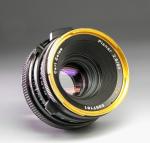 hasselblad 500 cm gold 30 year special edition