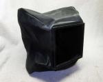 Wide Angle BAG BELLOWS for SINAR 4x5 LARGE Format View CAMERA & Others? BARGAIN
