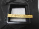 Wide Angle BAG BELLOWS for SINAR 4x5 LARGE Format View CAMERA & Others? BARGAIN