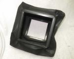 Wide Angle BAG BELLOWS for SINAR 4x5 LARGE Format View CAMERA & Others? BARGAIN