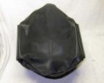 Wide Angle BAG BELLOWS for SINAR 4x5 LARGE Format View CAMERA & Others? BARGAIN