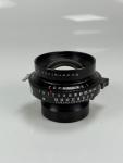 Rodenstock Sironar N 180mm f5.6 MC COPAL1 Large Format