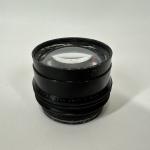 BAUSCH LOMB ZEISS TESSAR 8-1/2" Large Format Lens