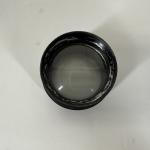 BAUSCH LOMB ZEISS TESSAR 8-1/2" Large Format Lens
