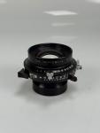 Rodenstock Sironar N 180mm f5.6 MC COPAL1 Large Format