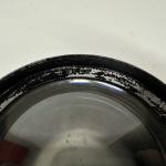 BAUSCH LOMB ZEISS TESSAR 8-1/2" Large Format Lens