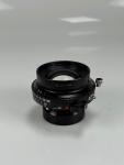 Rodenstock Sironar N 180mm f5.6 MC COPAL1 Large Format