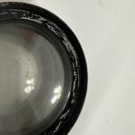 BAUSCH LOMB ZEISS TESSAR 8-1/2" Large Format Lens