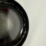 BAUSCH LOMB ZEISS TESSAR 8-1/2" Large Format Lens