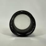 BAUSCH LOMB ZEISS TESSAR 8-1/2" Large Format Lens